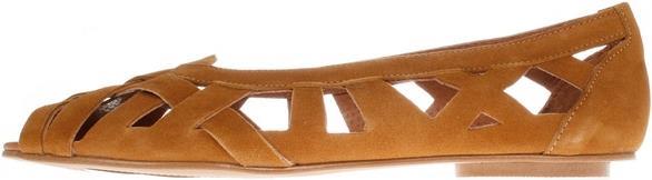 Actual product image La Garconne Doreen (36)