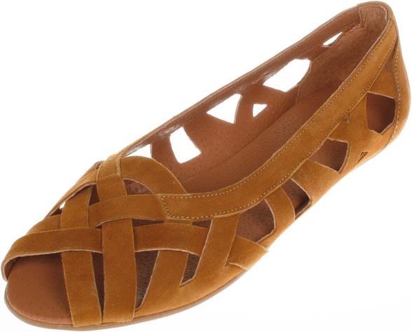 La Garconne Doreen (36)