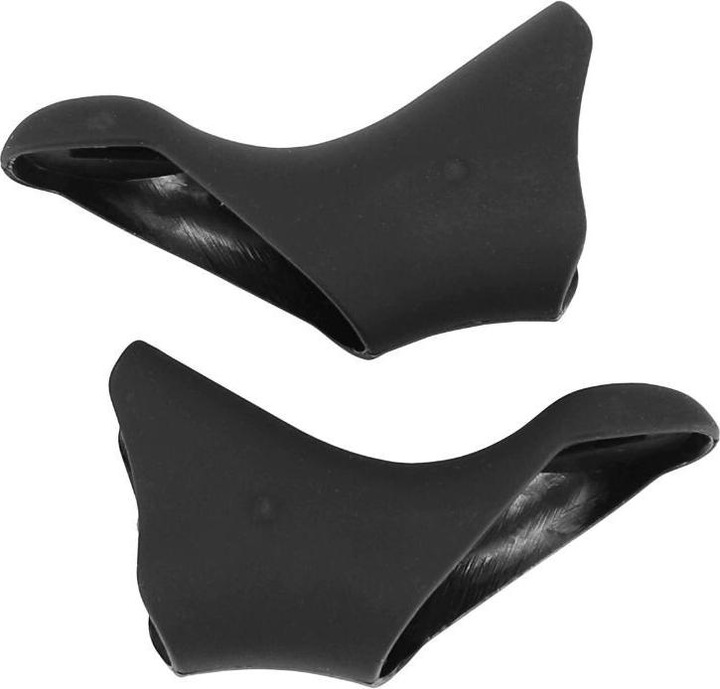 Actual product image P2R Shimano Ultegra 6600-105 St-5600 (x2)