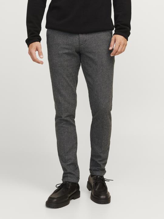 Actual product image Jack & Jones Jpstmarco Jjhenry Chino Sn (W29/L32)