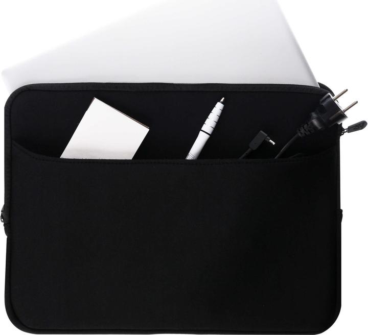 Produktbild Honju DarkRoom Neopren Tasche/Sleeve| 12 (13")