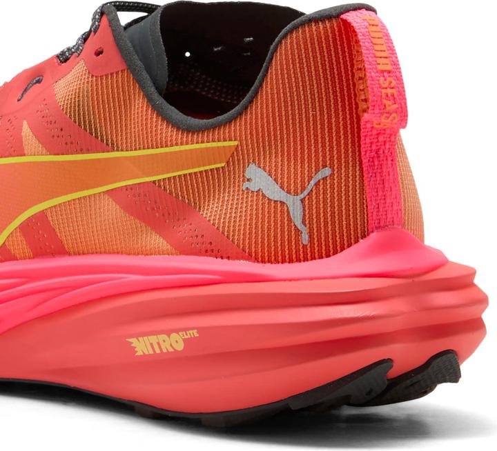 Image du produit Puma Deviate NITRO Elite Trail (44)