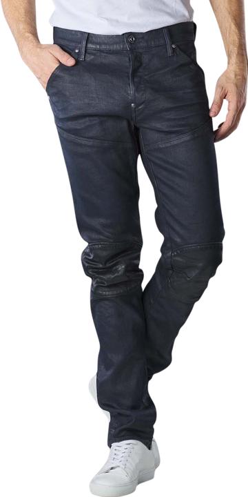 Actual product image G-Star Herren Jeans (W36/L30)