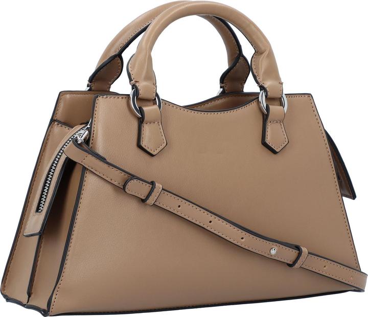 Immagine prodotto Replay Borsetta 30 cm