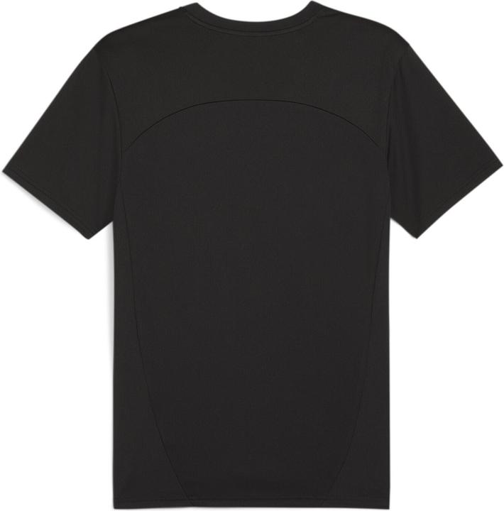 Produktbild Puma teamFINAL Training Jersey (XS)