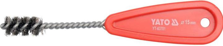 Image du produit Yato YT-63701