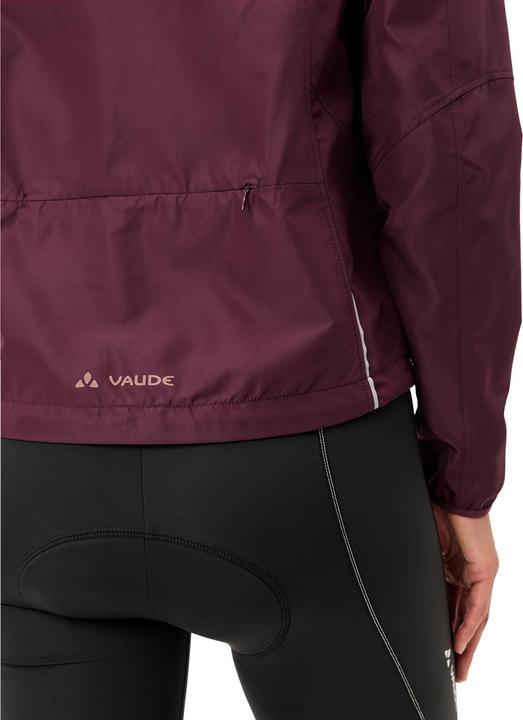 Actual product image Vaude Dundee Classic (S)