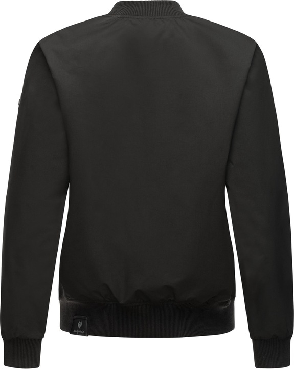 Immagine prodotto Ragwear Joom (XL)