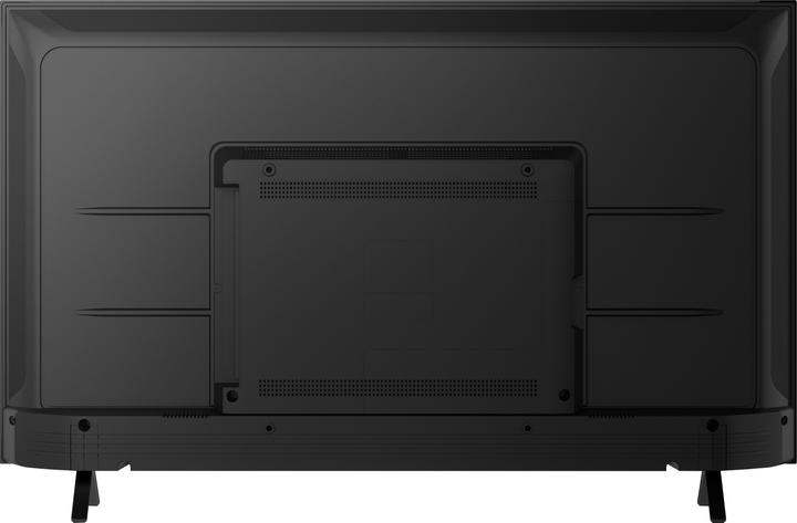 Produktbild Panasonic TX-43LXW704 (43", LED, 4K)