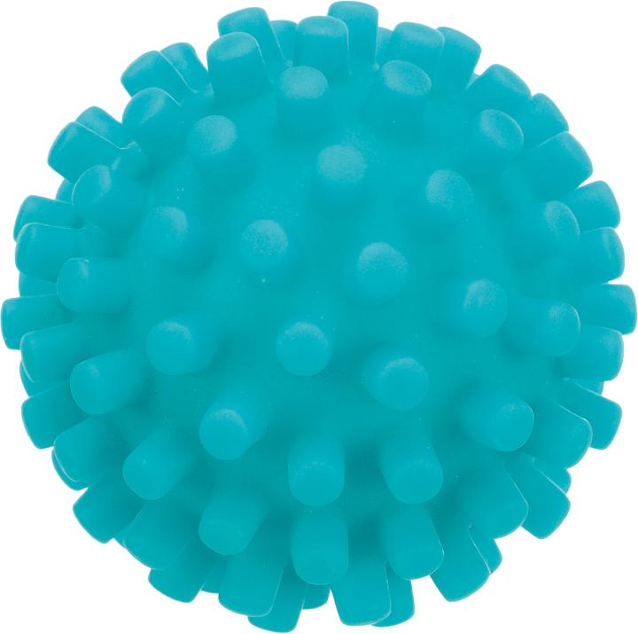 Produktbild Trixie Igelball (Ballspielzeug Hund)