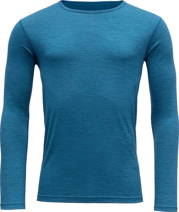 Actual product image Devold Breeze shirt (XL)