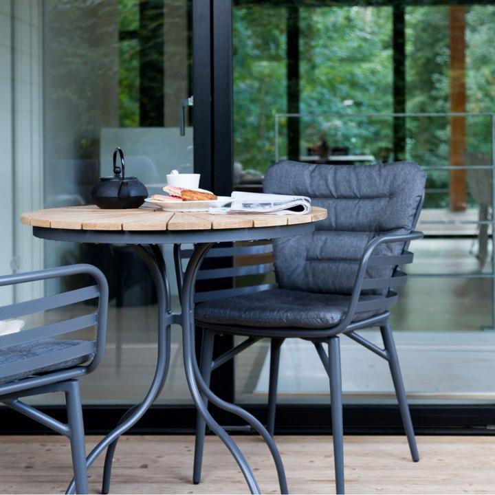 Image du produit Cinas Ellen (80 cm)