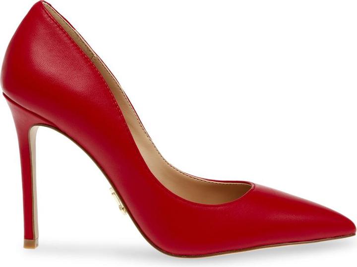 Produktbild Steve Madden damenpumps evelyn-e pump (38)