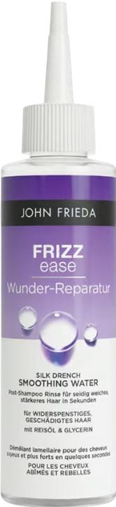 Immagine prodotto John Frieda Frizz Ease (200 ml)