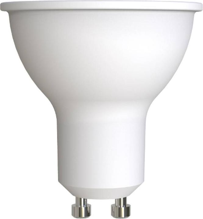 Luumr Smart LED Reflektor (GU10)