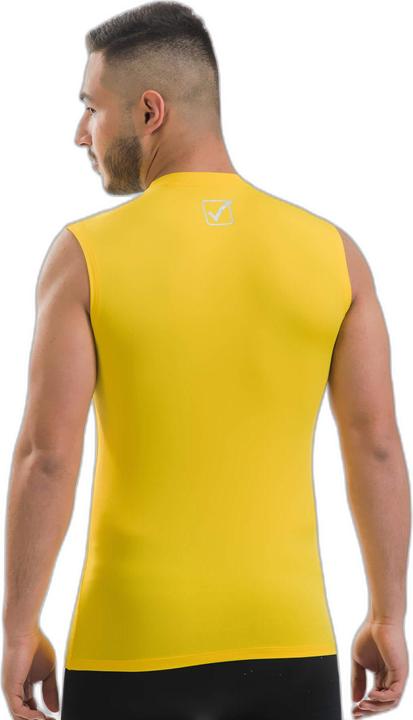 Actual product image Givova Corpus 1 (L)