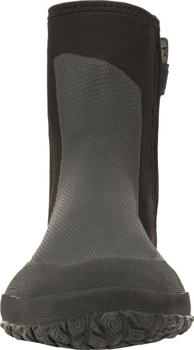 Actual product image Tribord Bottillon 4 (45, 46)