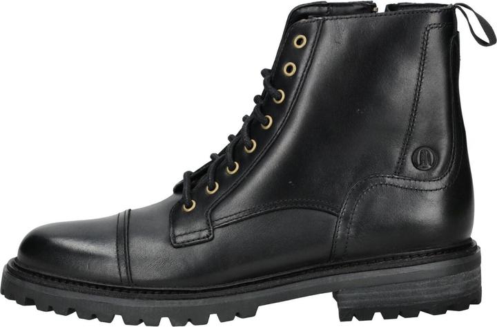 Image du produit Clarks Clarkridge Hi - 63533 (43)