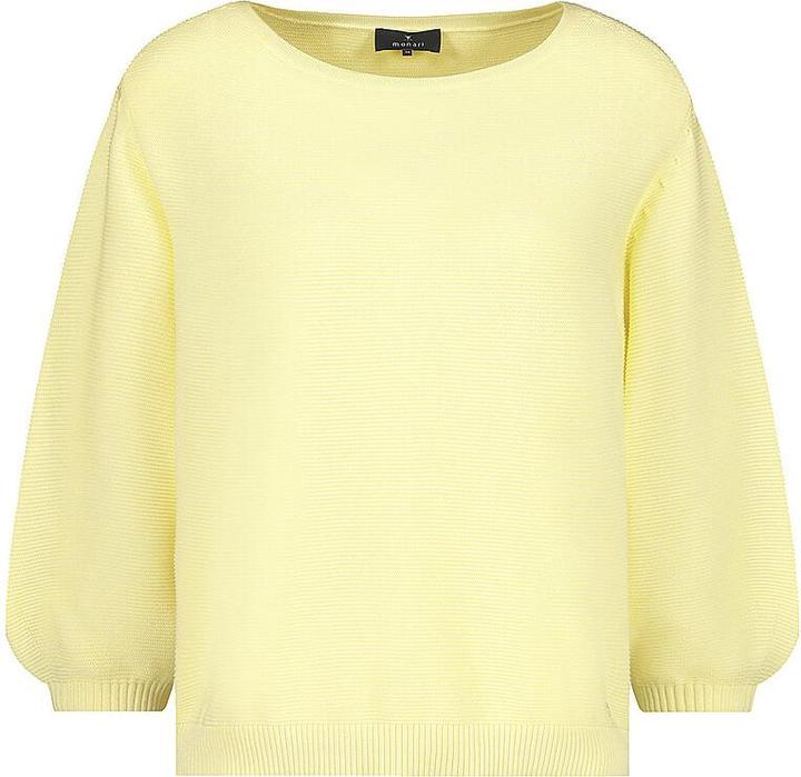 Giallo