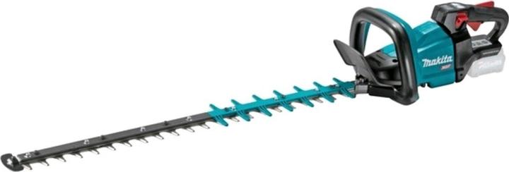 Actual product image Makita UH005GZ (Rechargeable battery operated)