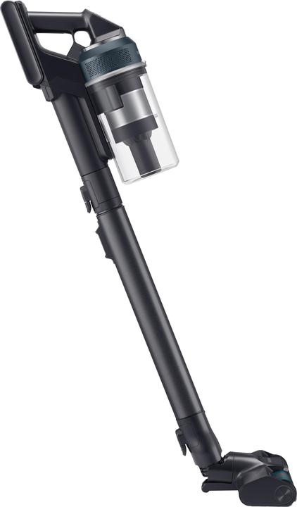 Image du produit Samsung Bespoke Jet Plus Pro Extra (580W)