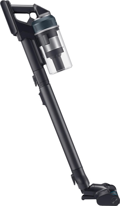 Actual product image Samsung Bespoke Jet Plus Pro Extra (580W)