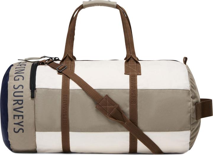Napapijri H-Equator Weekender Reisetasche 60 cm (61 l)
