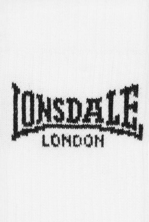 Immagine prodotto Lonsdale Gilbert (x6) (39 - 42)