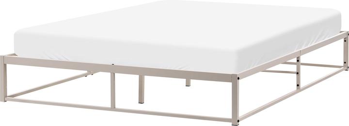 Produktbild Beliani Viry (160 x 200 cm)