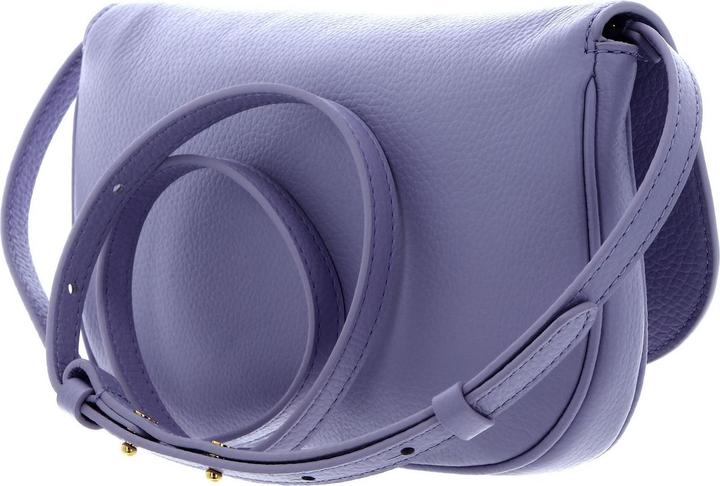 Immagine prodotto Coccinelle Magie Mini Bag