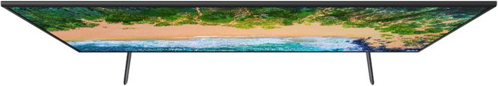 Actual product image Samsung Ue49nu7170 (49", LCD, 4K, 2018)