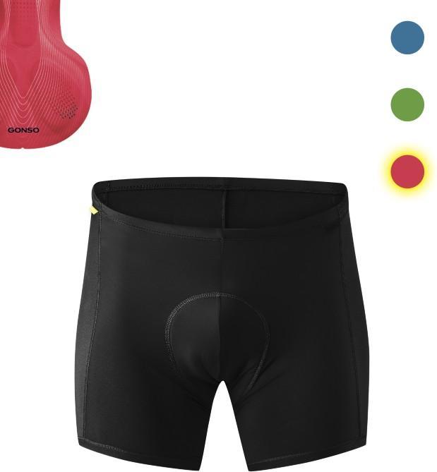 Produktbild Gonso Sitivo (L)