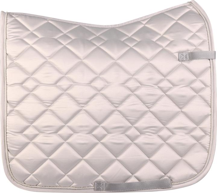 Produktbild Harry's Horse Pocket