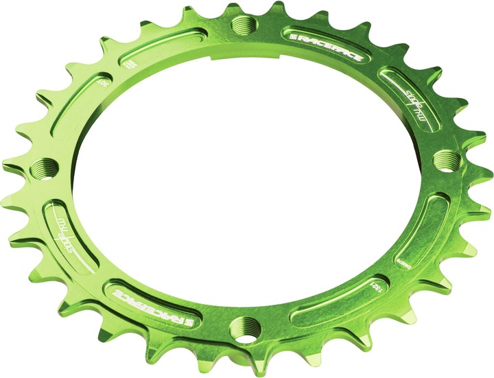 Vert