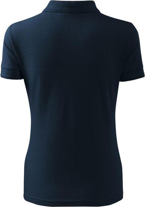 Produktbild Rimeck Reserve Poloshirt (XS)