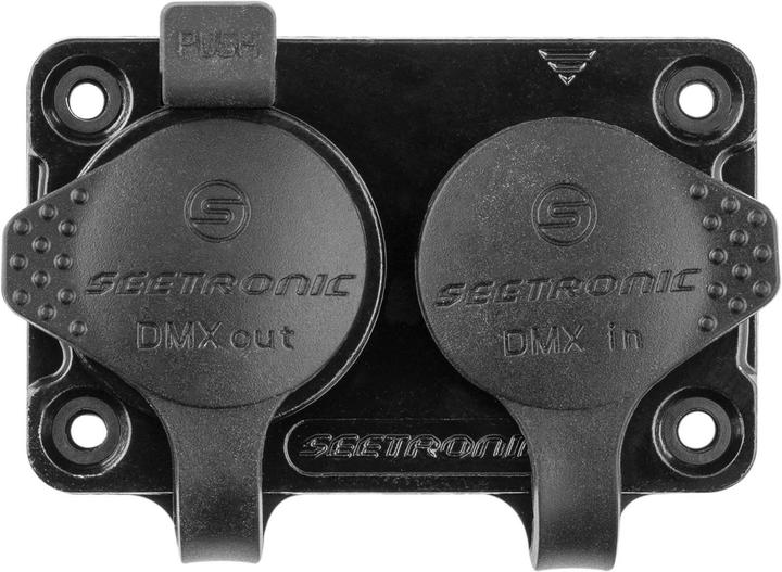 Image du produit PD Connex CX111-C