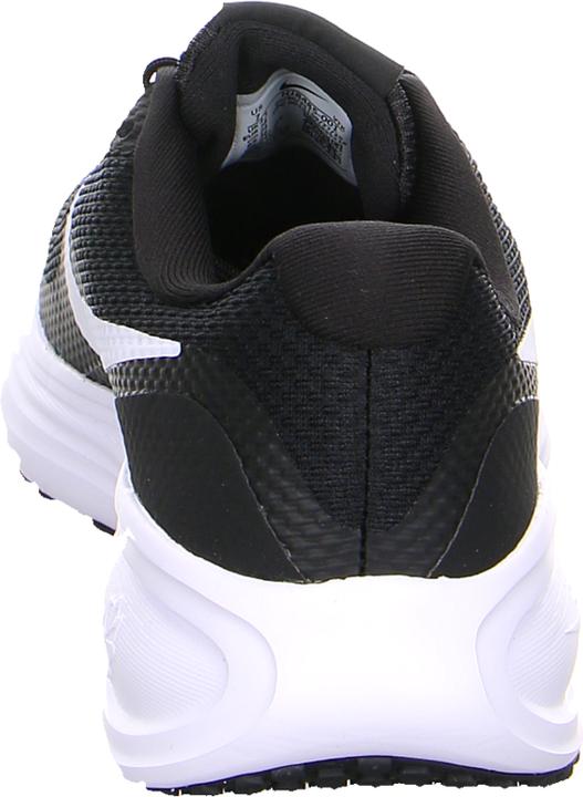 Produktbild Nike Downshifter 8 (38.5)