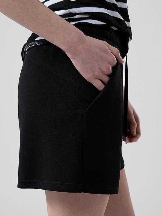 Image du produit LPO 631408 (44)