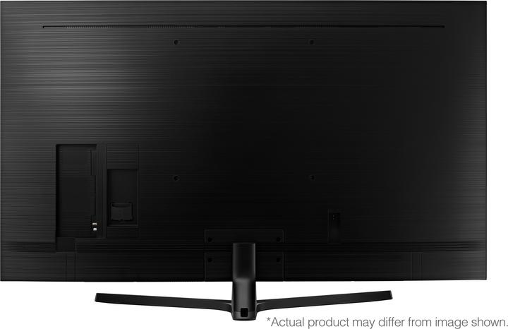Produktbild Samsung Ue55nu7400 (55", LCD, 4K, 2018)