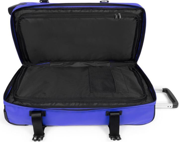 Actual product image Eastpak Transit'RTarp (121 l)