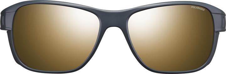 Actual product image Julbo Camino Polarized 3 (Blue-black, Brown, Black, Brown)