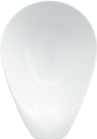 Produktbild Kahla Elixyr Schale (18 cm, 0.24 l, 1x)