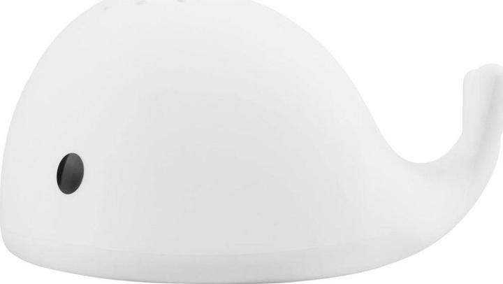Actual product image Baby Born Moby Projektor