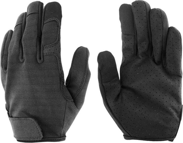 Produktbild Mil-tec Touch Einsatzhandschuh (S)