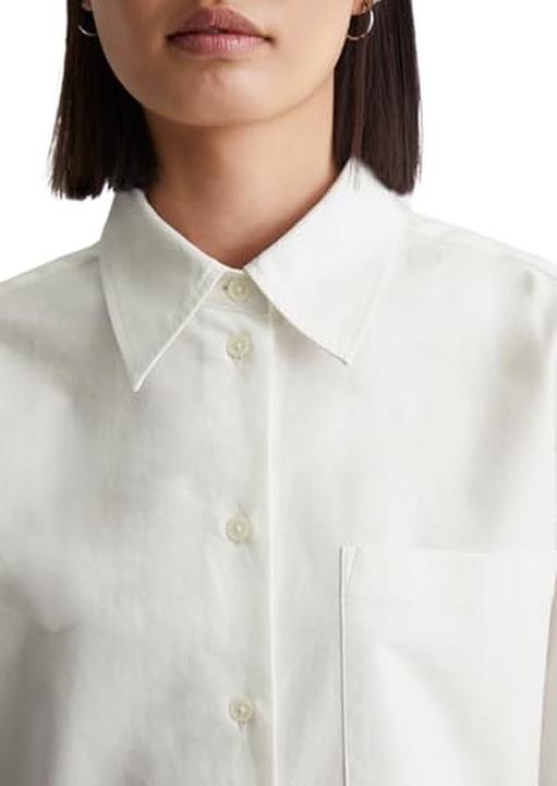 Produktbild Marc O'Polo 5000005561 (XL)