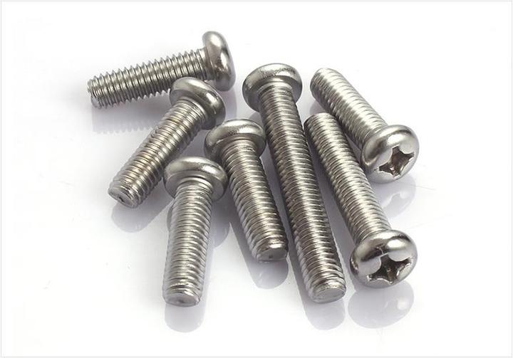 Image du produit OEM Vis M3 (Divers)