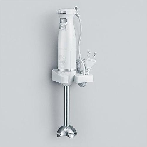 Image du produit Severin Sm 3795