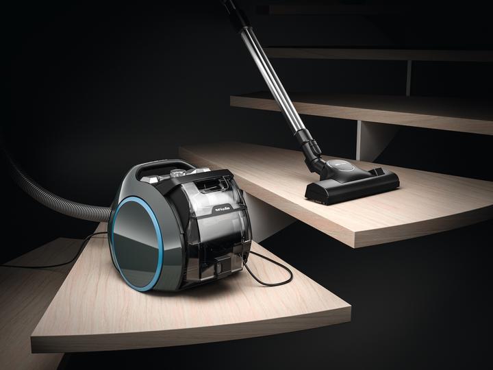Produktbild Miele Boost CX1