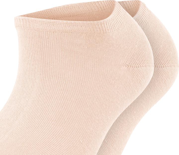 Actual product image Esprit Uni SN 2P (pack of 2, 35 - 38)