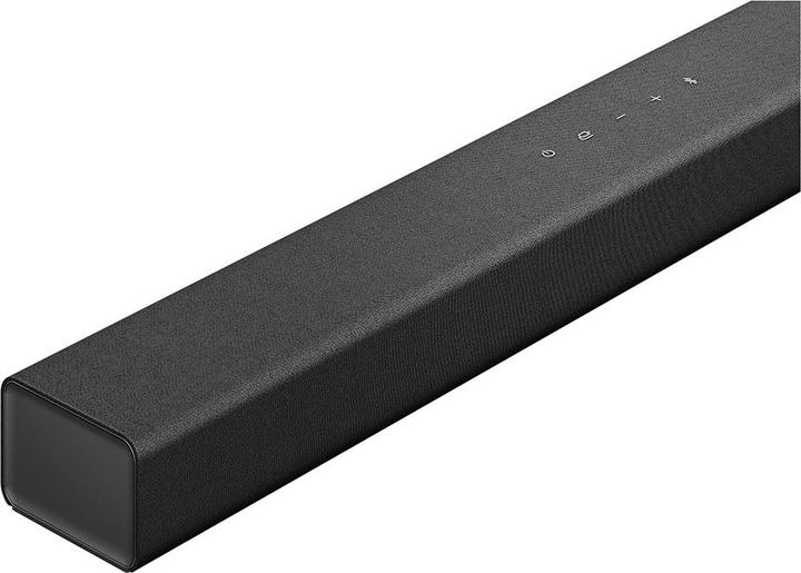 Produktbild LG DS60Q (300 W, 2.1 Kanal)
